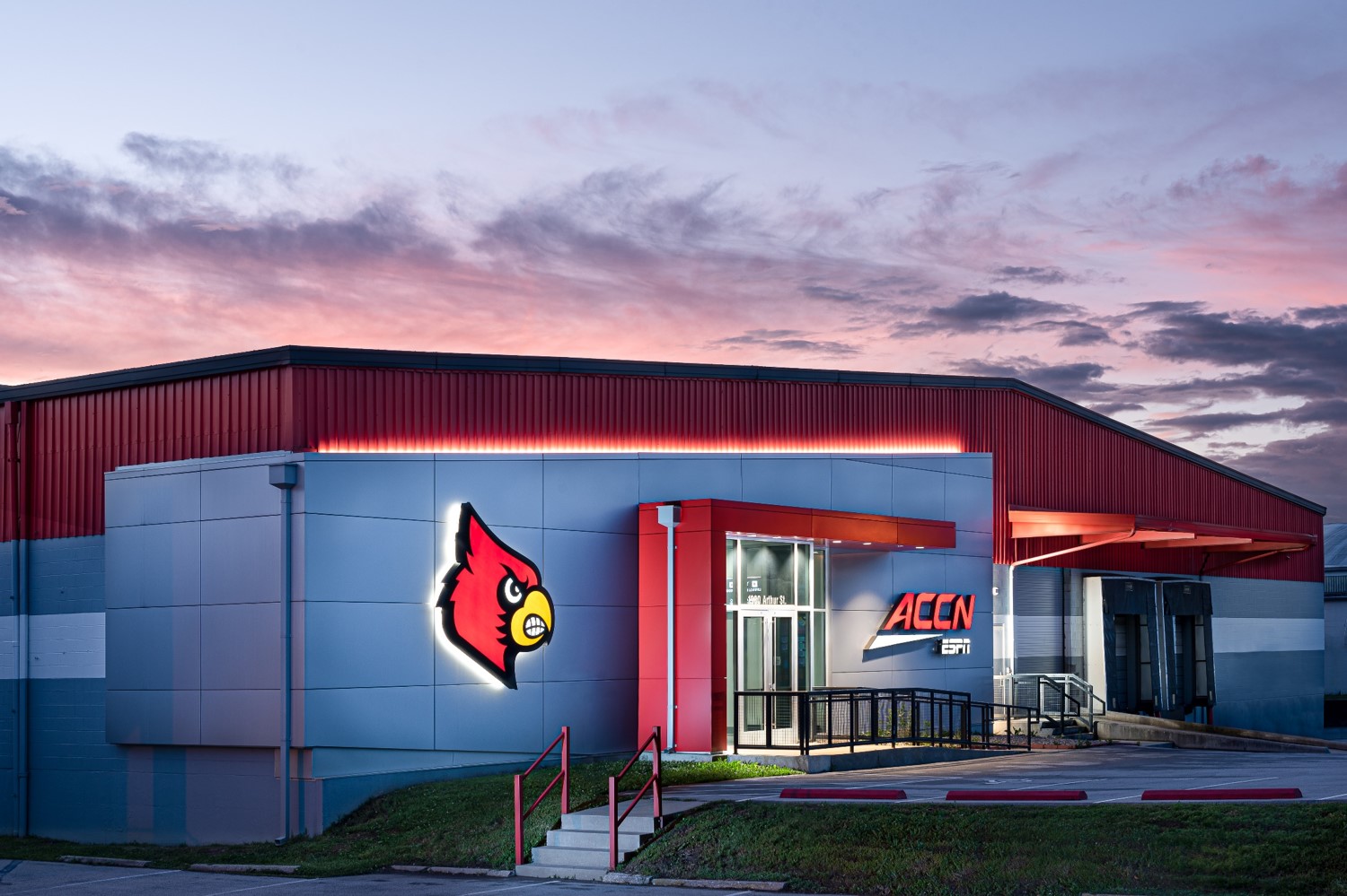 university-of-louisville-acc-network